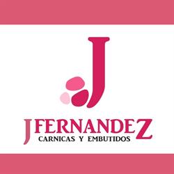 Horario de apertura EMBUTIDOS Y CÁRNICAS J. FERNÁNDEZ S.L., Valderas