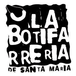 la Botifarreria Santa Maria S.L en Barcelona (Ciutat Vella) - Horario de apertura