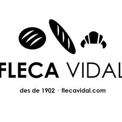 Horario de apertura Fleca Vidal S.c.p., Navas