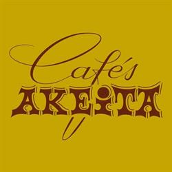 Horario de apertura Cafés Akeita, Altsasu