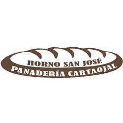 Horario de apertura Horno San José, Cartaojal