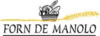Horario de apertura Forn de Manolo, Albalat Dels Taronchers