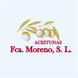 Horario de apertura Aceitunas Fca. Moreno S.L., Pilas