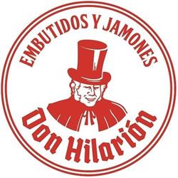 Horario de apertura Embutidos Don Hilarión, Haro
