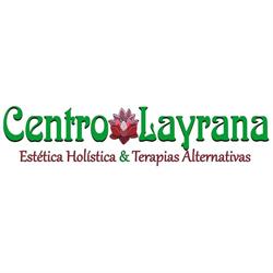 Horario de apertura Centro De Masajes Móstoles - Corporal - Facial - Holístico - Centro Layrana, 