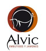 Horario de apertura Embutidos Alvic S.l., Autol