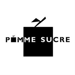 Horario de apertura Pomme Sucre, Madrid