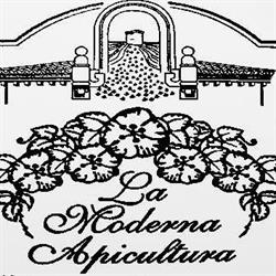 La Moderna Apicultura. Mieles Españolas Naturales. Desde 1919. Miel natural a granel. en Madrid (Salamanca) - Horario de apertura