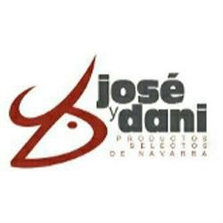Horario de apertura Carniceria Artesana Jose y Dani S.l.l., Pamplona