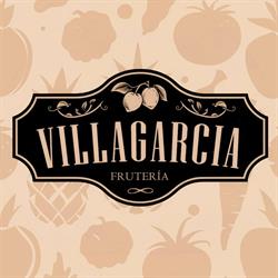 Horario de apertura Fruteria Villa García, Almería