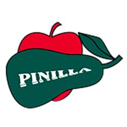 Horario de apertura Frutas Pinilla S.l., Gernika-Lumo