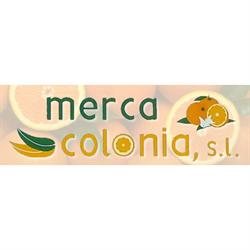 Horario de apertura Mercacolonia S.L.U., Fuente Palmera