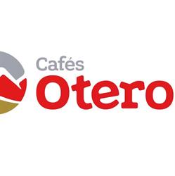 Horario de apertura Cafes Otero S.a., Móstoles