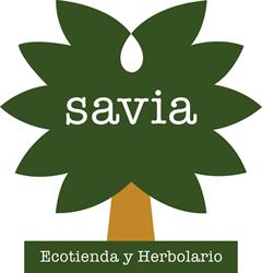 Horario de apertura Savia Eco - Tienda, Eivissa