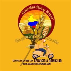 Colombia Pan y Sabor en Barcelona (Eixample) - Horario de apertura