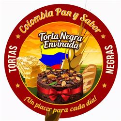 Colombia Pan y Sabor calle Aragón 454 en Barcelona (Eixample) - Horario de apertura