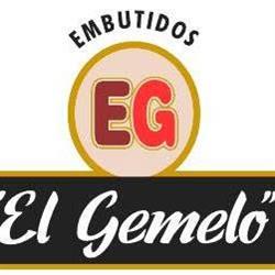 Horario de apertura Jamones y Embutidos El Gemelo, Pradoluengo