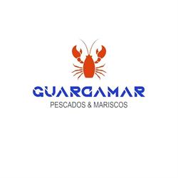 Horario de apertura Pescados y Mariscos Guardamar, Guardo