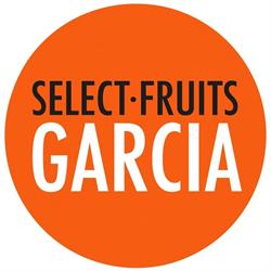 Horario de apertura Select, Manresa