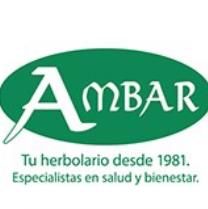 Ambar Herbolario en Madrid (Arganzuela) - Horario de apertura