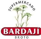 Horario de apertura Comercio Bardaji, Broto