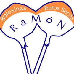 Horario de apertura Golosinas Ramon S.L., San Sebastián de los Reyes