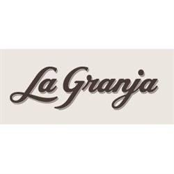 Horario de apertura La Granja Foods 1959, S.L., Moja