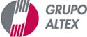 Altex Europe en Barcelona (Eixample) - Horario de apertura
