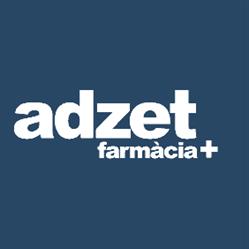 Horario de apertura Farmacia Dr Adzet S. C. P., Igualada