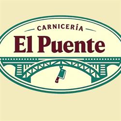 Horario de apertura Carnicería El Puente, Oviedo