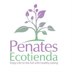 Horario de apertura Ecotienda Penates, L'Alfàs del Pi