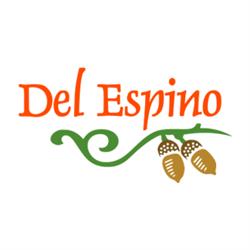 Horario de apertura Del Espino Mantequerias, S.l., Valdemoro