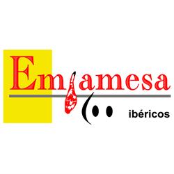 Horario de apertura Emjamesa S.l., Peñaranda de Bracamonte