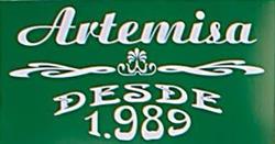 Horario de apertura Artemisa, Elche