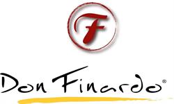 Don Finardo en Madrid (Centro) - Horario de apertura