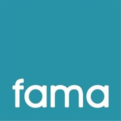 Horario de apertura Fama, Calpe