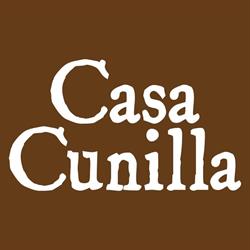 Horario de apertura Casa Cunilla, Barruera