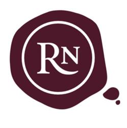Rullan Navarro Dos S.L. en Palma de Mallorca (Ponent) - Horario de apertura