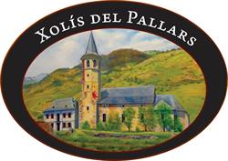 Horario de apertura Xolís del Pallars, Isona