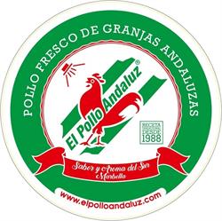 Horario de apertura El Pollo Andaluz S.L., Marbella