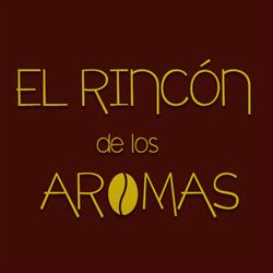 Horario de apertura El Rincón de Los Aromas, Alcalá de Henares