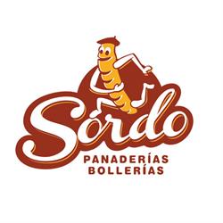 Horario de apertura Panaderías Sordo, Torrelavega