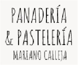 Horario de apertura Panadería y Pastelería Mariano Calleja, Torrelaguna