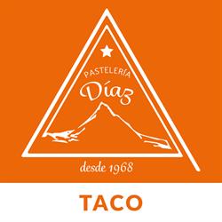 Horario de apertura Pasteleria Diaz S.L., Santa Cruz de Tenerife