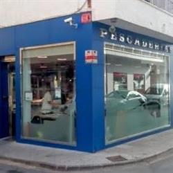 Horario de apertura Pescaderia Pepe Rivera / Percaderia a domicilio, San Pedro del Pinatar