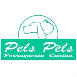 Horario de apertura Pels Pèls, Sant Feliu de Llobregat