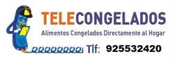 Horario de apertura Telecongelados S.L., Illescas