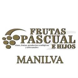 Horario de apertura Pascual E Hijo, Manilva