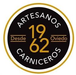 Horario de apertura Carniceria Julian, Oviedo