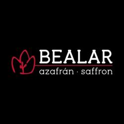Horario de apertura Bealar, Motilla del Palancar